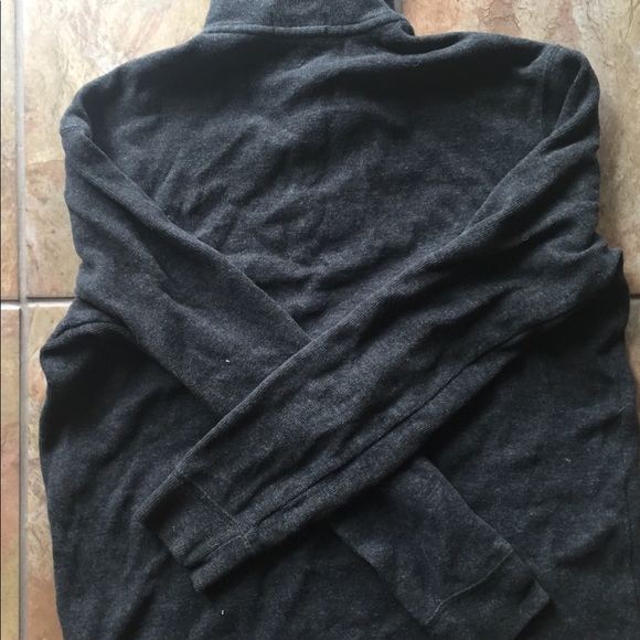 Polo shirt package - Picture 7 of 7